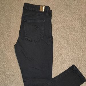 GUESS Shape Up jeans
